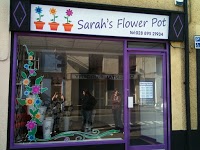 Sarahs Flower Pot 287509 Image 0